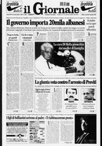 giornale/CFI0438329/1998/n. 10 del 13 gennaio